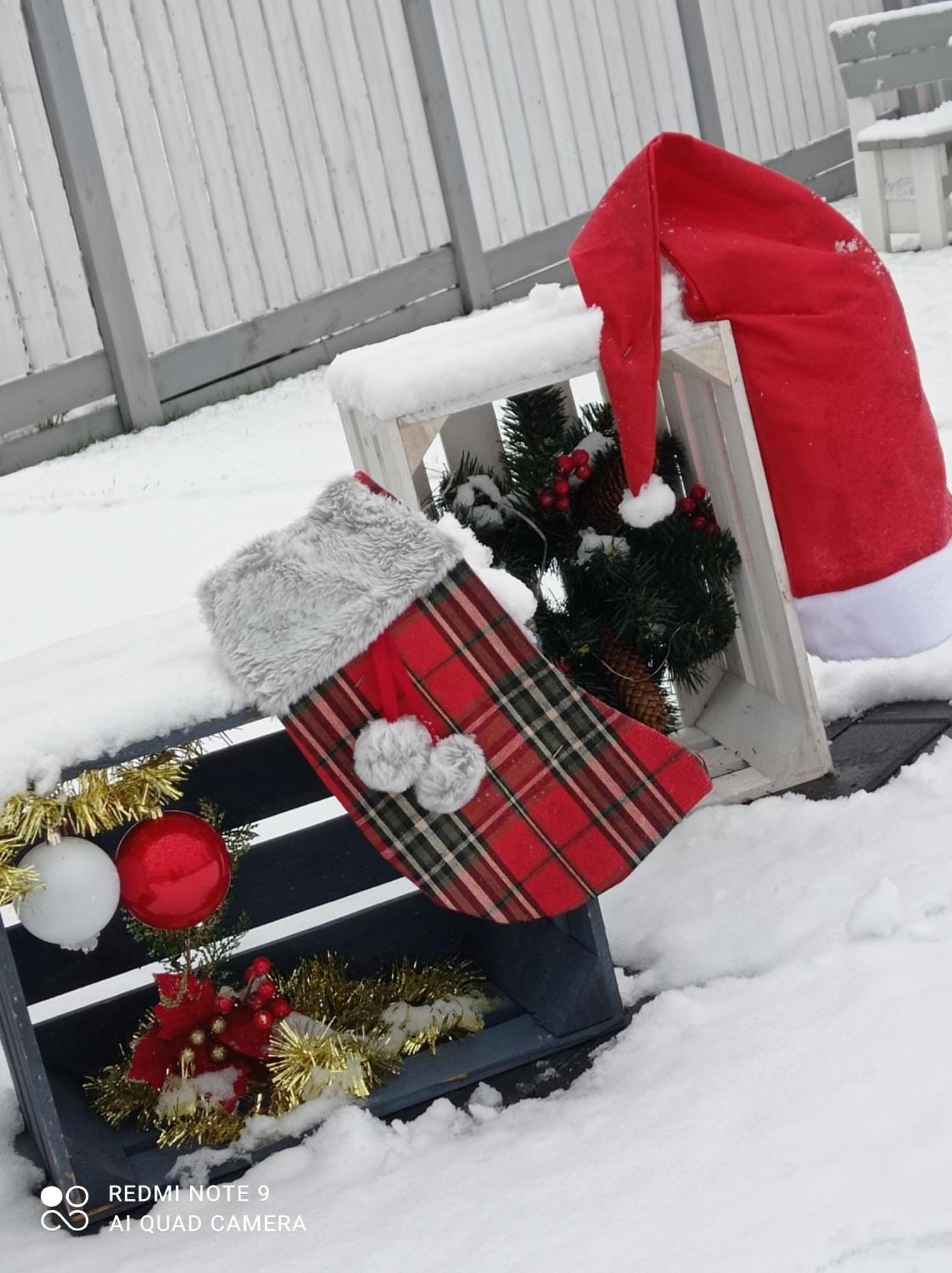 Całoroczny Ośrodek Wypoczynkowy COMFORT HOUSE Duszniki Zdrój Zewnętrze zdjęcie