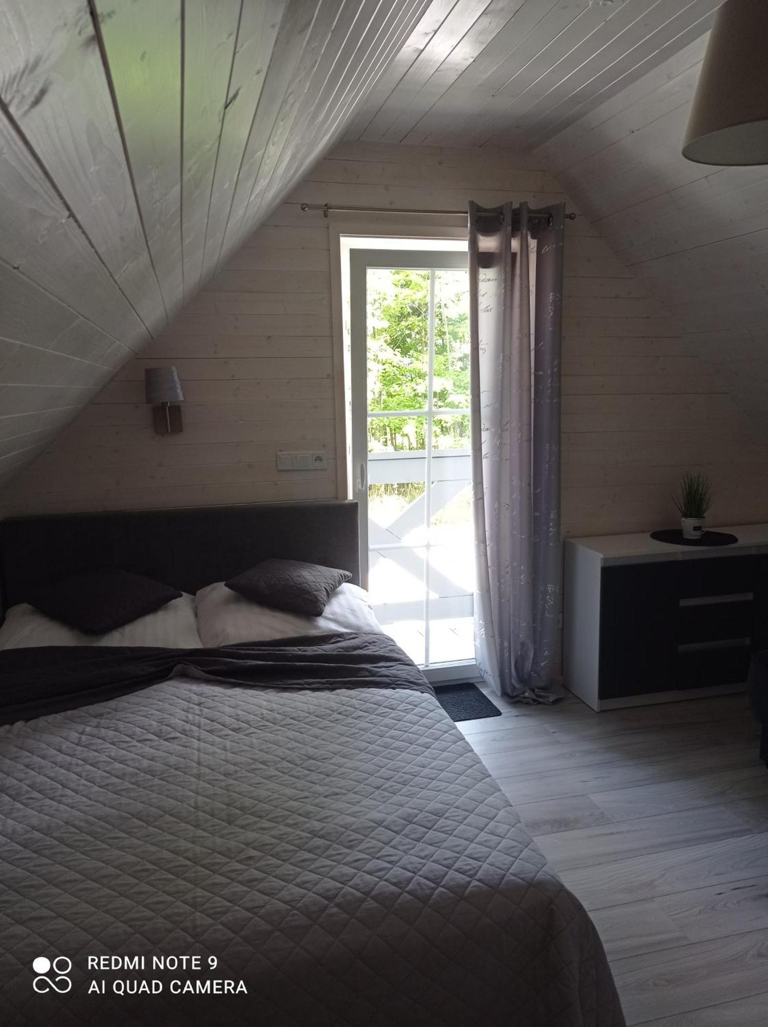 Całoroczny Ośrodek Wypoczynkowy COMFORT HOUSE Duszniki Zdrój Zewnętrze zdjęcie