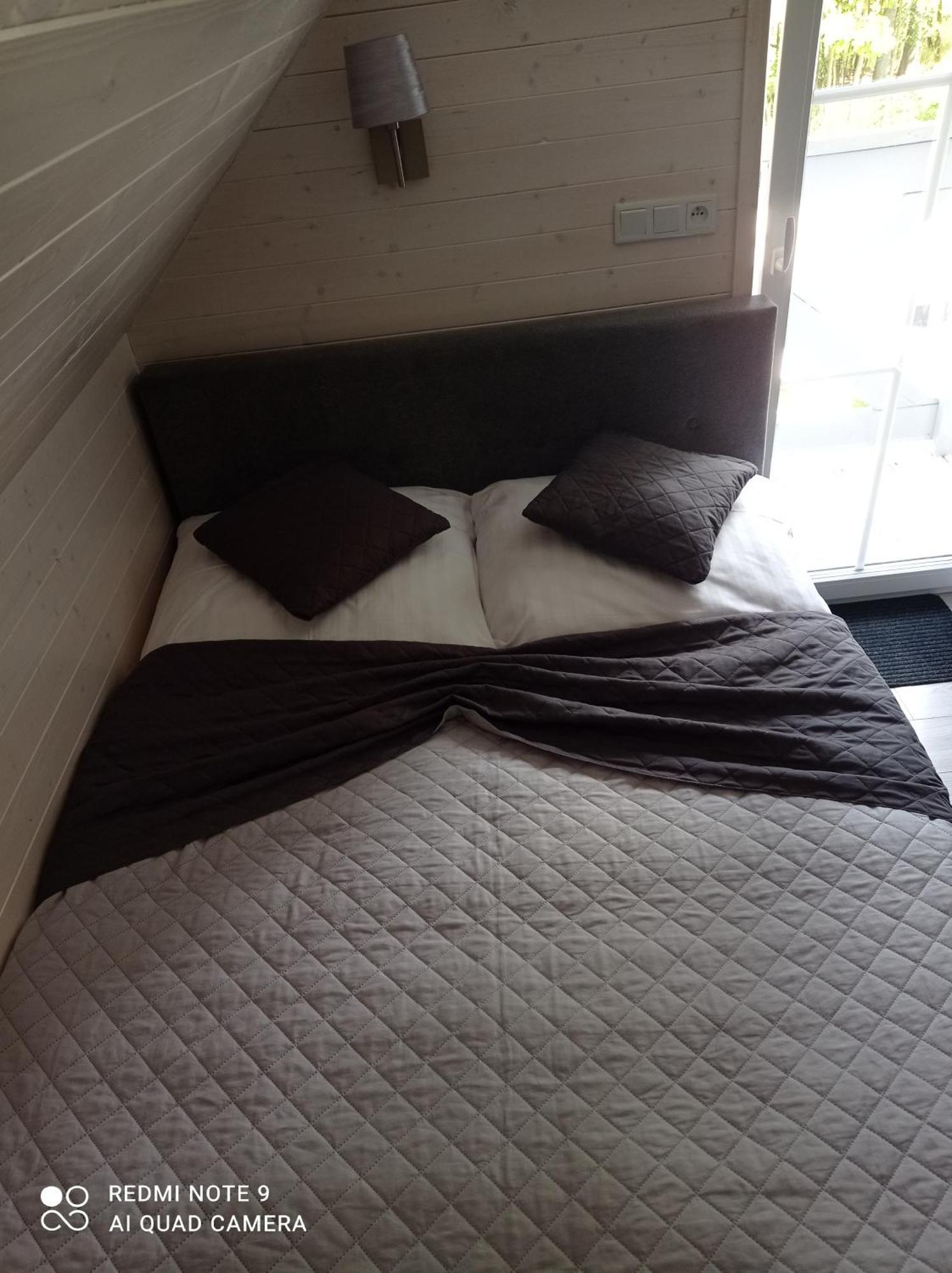 Całoroczny Ośrodek Wypoczynkowy COMFORT HOUSE Duszniki Zdrój Zewnętrze zdjęcie