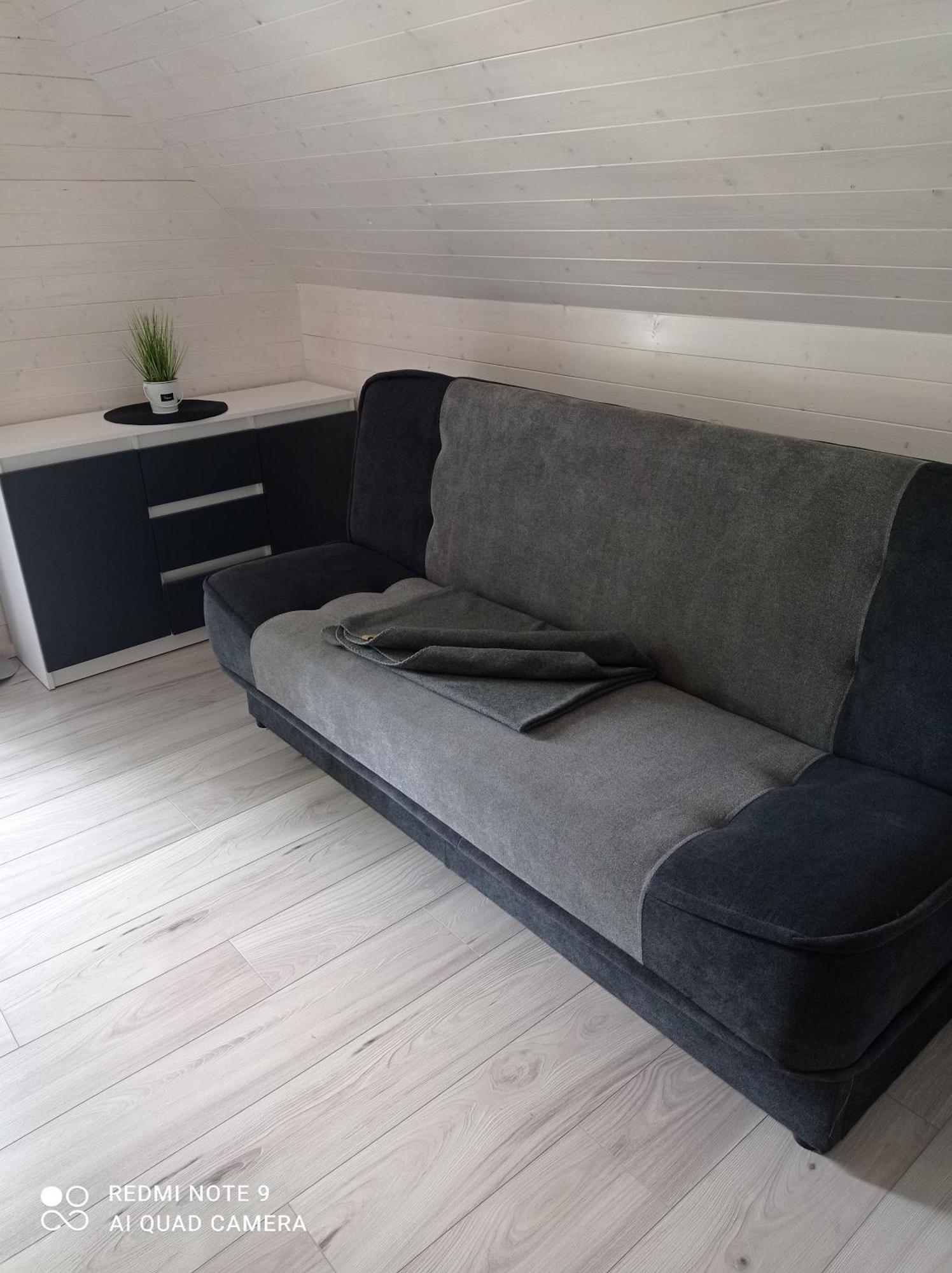 Całoroczny Ośrodek Wypoczynkowy COMFORT HOUSE Duszniki Zdrój Zewnętrze zdjęcie