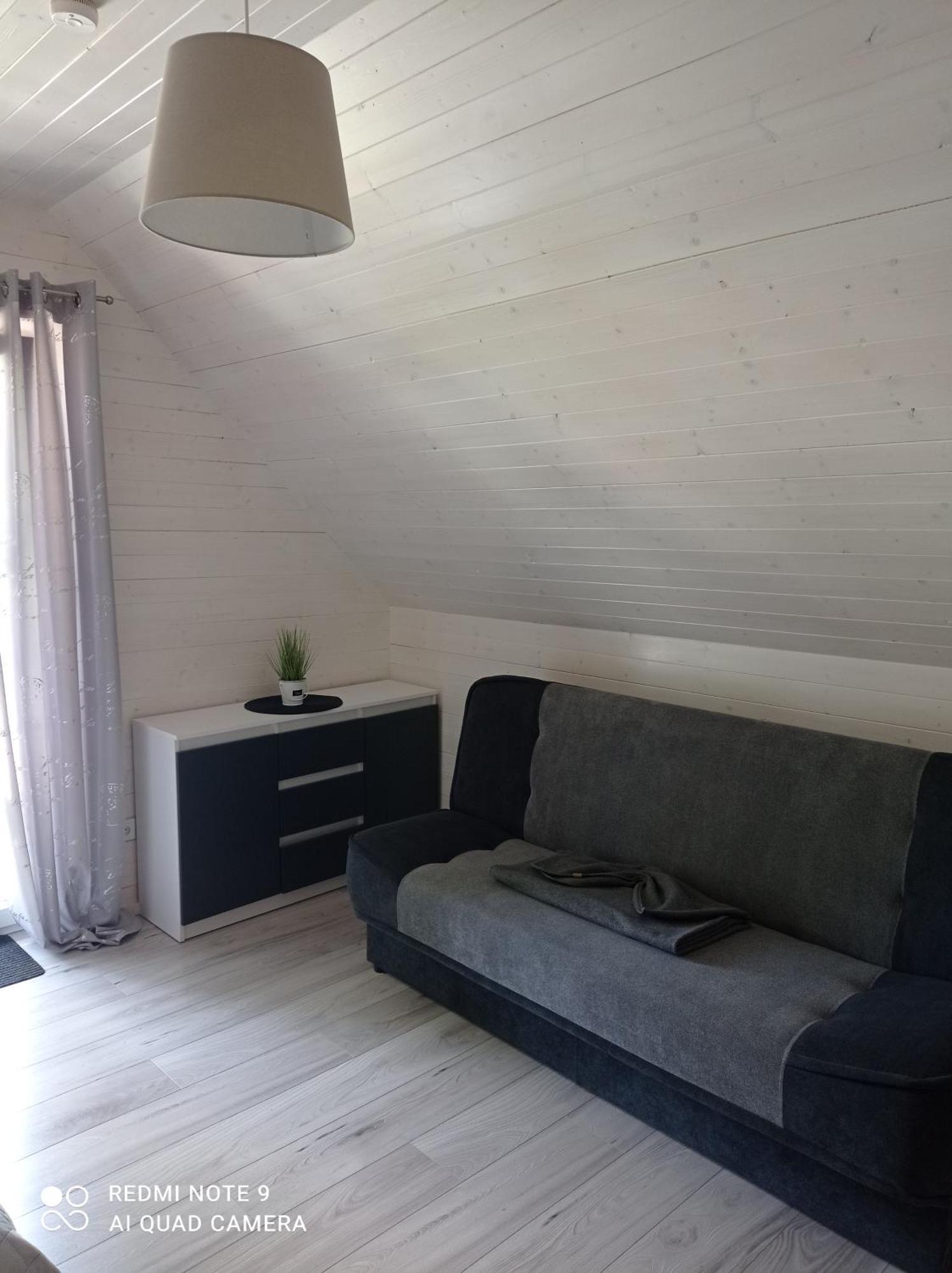 Całoroczny Ośrodek Wypoczynkowy COMFORT HOUSE Duszniki Zdrój Zewnętrze zdjęcie
